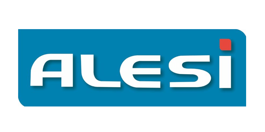 A.L.E.S.I.