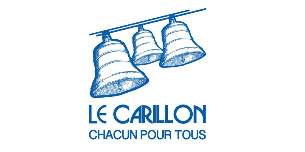 Le Carillon