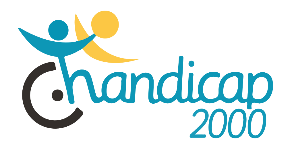 Handicap 2000