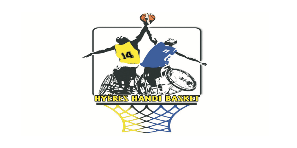 Hyères Handi Club