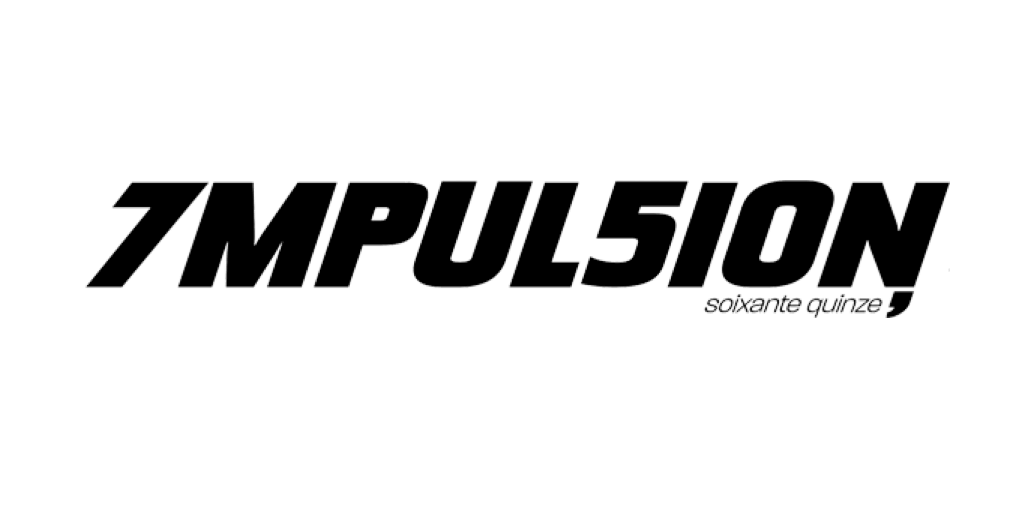 Impulsion 75