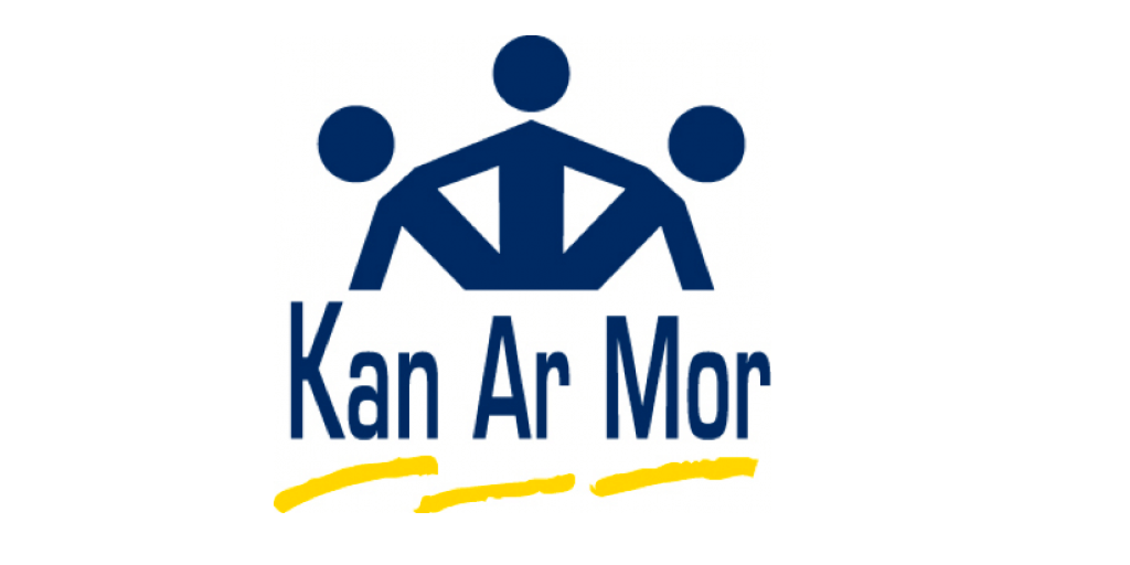 Kan Ar Mor