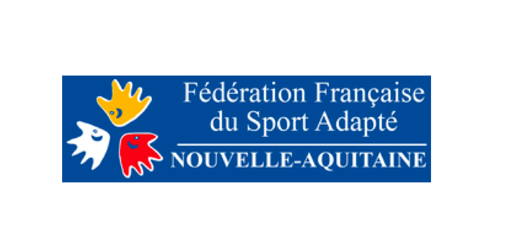 Ligue Régionale Nouvelle-Aquitaine de Sport Adapté