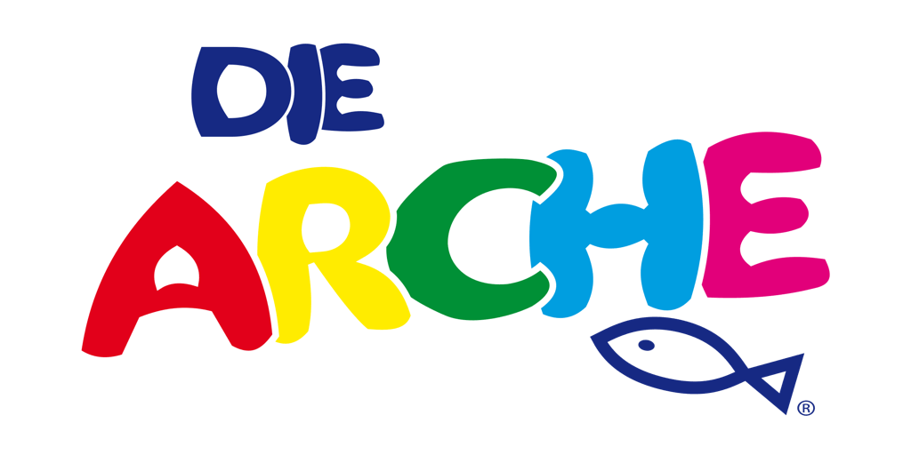 Die Arche