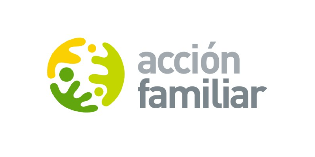Acción Familiar