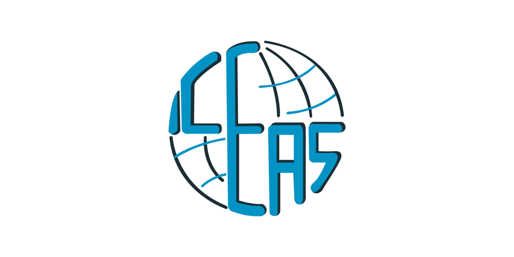 ICEAS