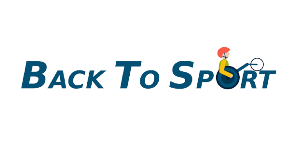 Back To Sport