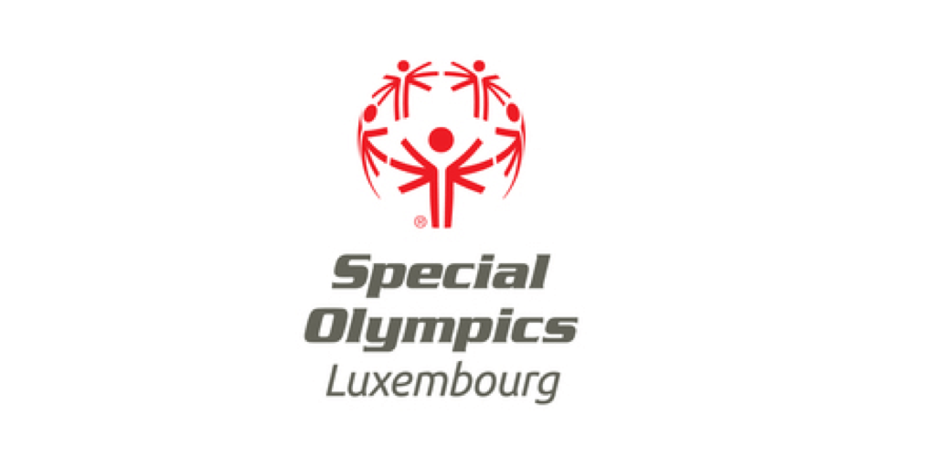 Special Olympics