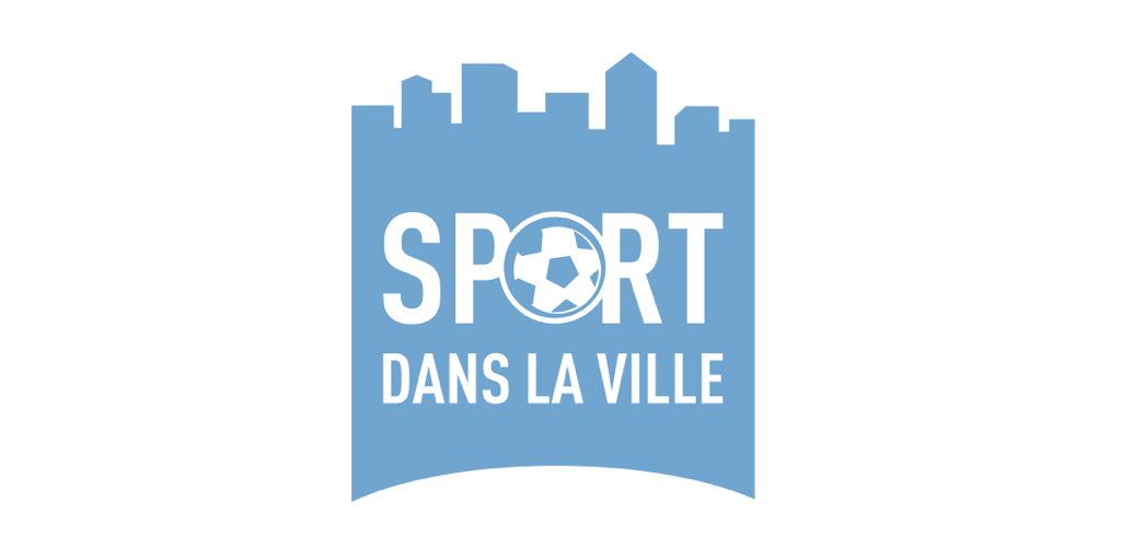 Sport dans la ville