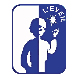 UNAPEI L’Eveil